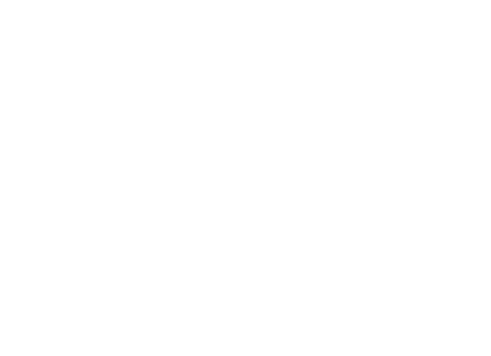 Klabin